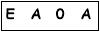 salt-41229BB2