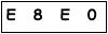salt-412FCA8D