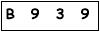 salt-144E98F2