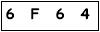 salt-33CF8F71