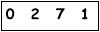 salt-3E1AE257