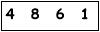 salt-38D97E09