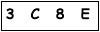salt-CDB64E22