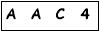 salt-0AD0A51A