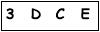salt-5CEA0814