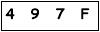 salt-03A29341