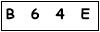 salt-7AA29331