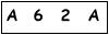 salt-7C439B09