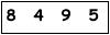 salt-55424ED9