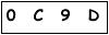 salt-7F0CB2CC