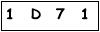 salt-F17DA13E
