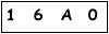 salt-62ECD11B