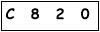 salt-39897A4E