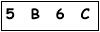 salt-3256CE73