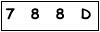 salt-08ED0A5E