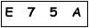 salt-69BC1F6A