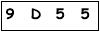 salt-71D56F4A