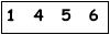 salt-619B4202