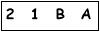 salt-283FB3A5