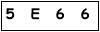 salt-88EDB994