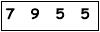 salt-FC381A24