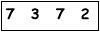salt-4C093DEA