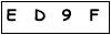 salt-BA56680B