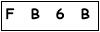 salt-091EEFC4