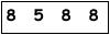 salt-3AB70386