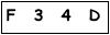 salt-529CE1B1