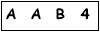salt-E9C39B4B
