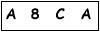 salt-40C15FE1