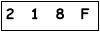 salt-8F60A15C