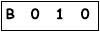 salt-DC68113D