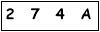 salt-85F15B6C