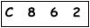 salt-739A584C