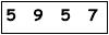 salt-5432060A