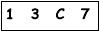 salt-7B5B6CB6