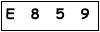 salt-2529D76E