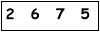 salt-9143BF7F