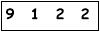 salt-446BA395