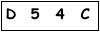 salt-3E85E774