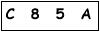 salt-E7AB8793