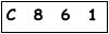 salt-BB6792A7