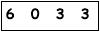 salt-52167BB2