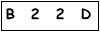 salt-579FA2B5