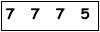 salt-592515B5