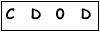 salt-BC0CE14D