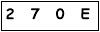 salt-B80283D3