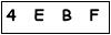 salt-364B36E4